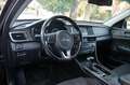 Kia Optima 1.7CRDI Eco-Dynamics Business DCT Czarny - thumbnail 12