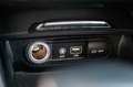 Kia Optima 1.7CRDI Eco-Dynamics Business DCT Negro - thumbnail 17