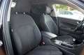 Kia Optima 1.7CRDI Eco-Dynamics Business DCT Negro - thumbnail 19