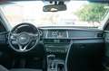 Kia Optima 1.7CRDI Eco-Dynamics Business DCT Czarny - thumbnail 11