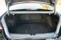 Kia Optima 1.7CRDI Eco-Dynamics Business DCT Negro - thumbnail 24