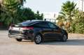 Kia Optima 1.7CRDI Eco-Dynamics Business DCT Czarny - thumbnail 8