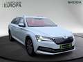 Skoda Superb Combi 1.4 TSI iV DSGStyle AHK ACC StandHZ Kam360 N Weiß - thumbnail 2