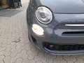 Fiat 500 500 1.0 hybrid Hey Google 70cv Grigio - thumbnail 18
