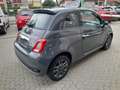 Fiat 500 500 1.0 hybrid Hey Google 70cv Grigio - thumbnail 3