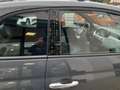 Fiat 500 500 1.0 hybrid Hey Google 70cv Grigio - thumbnail 15