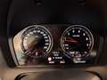 BMW 140 *M-TECHNIC*ACC-KLIMA-HiFi-LED-NAVI-SHZ-18" Schwarz - thumbnail 23