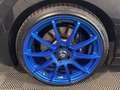 BMW 140 *M-TECHNIC*ACC-KLIMA-HiFi-LED-NAVI-SHZ-18" Siyah - thumbnail 9