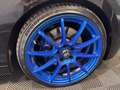 BMW 140 *M-TECHNIC*ACC-KLIMA-HiFi-LED-NAVI-SHZ-18" Siyah - thumbnail 7