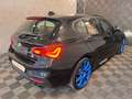 BMW 140 *M-TECHNIC*ACC-KLIMA-HiFi-LED-NAVI-SHZ-18" Siyah - thumbnail 4
