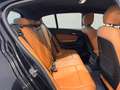 BMW 140 *M-TECHNIC*ACC-KLIMA-HiFi-LED-NAVI-SHZ-18" Siyah - thumbnail 10