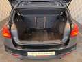 BMW 140 *M-TECHNIC*ACC-KLIMA-HiFi-LED-NAVI-SHZ-18" Siyah - thumbnail 6