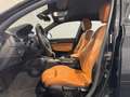 BMW 140 *M-TECHNIC*ACC-KLIMA-HiFi-LED-NAVI-SHZ-18" Siyah - thumbnail 14