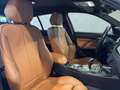 BMW 140 *M-TECHNIC*ACC-KLIMA-HiFi-LED-NAVI-SHZ-18" Siyah - thumbnail 13
