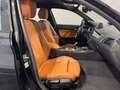 BMW 140 *M-TECHNIC*ACC-KLIMA-HiFi-LED-NAVI-SHZ-18" Siyah - thumbnail 12