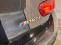 BMW 140 *M-TECHNIC*ACC-KLIMA-HiFi-LED-NAVI-SHZ-18" Siyah - thumbnail 5