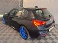 BMW 140 *M-TECHNIC*ACC-KLIMA-HiFi-LED-NAVI-SHZ-18" Siyah - thumbnail 3