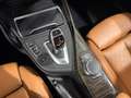 BMW 140 *M-TECHNIC*ACC-KLIMA-HiFi-LED-NAVI-SHZ-18" Schwarz - thumbnail 27