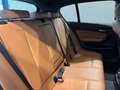 BMW 140 *M-TECHNIC*ACC-KLIMA-HiFi-LED-NAVI-SHZ-18" Siyah - thumbnail 11