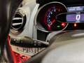 Renault Clio 1.5dCi Energy Zen 66kW Rot - thumbnail 7