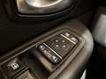 Renault Clio 1.5dCi Energy Zen 66kW Rood - thumbnail 22