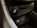 Renault Clio 1.5dCi Energy Zen 66kW Rouge - thumbnail 11