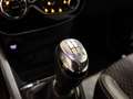 Renault Clio 1.5dCi Energy Zen 66kW Rosso - thumbnail 10