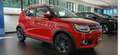 Suzuki Ignis 1.2 dualjet iAdventure 4wd allgrip - thumbnail 2