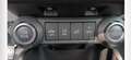 Suzuki Ignis 1.2 dualjet iAdventure 4wd allgrip - thumbnail 5