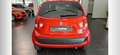 Suzuki Ignis 1.2 dualjet iAdventure 4wd allgrip - thumbnail 4