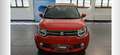 Suzuki Ignis 1.2 dualjet iAdventure 4wd allgrip - thumbnail 1