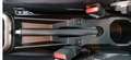 Suzuki Ignis 1.2 dualjet iAdventure 4wd allgrip - thumbnail 6