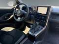 Toyota Yaris GR Yaris HighPerf 1.6l  8AT Schwarz - thumbnail 10