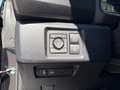 Toyota Yaris GR Yaris HighPerf 1.6l  8AT Schwarz - thumbnail 20