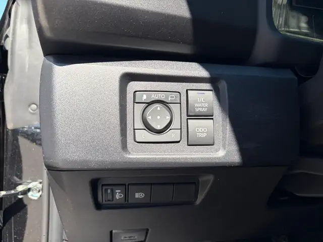 Toyota Yaris GR Yaris HighPerf 1.6l  8AT Ansicht 8