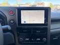Toyota Yaris GR Yaris HighPerf 1.6l  8AT Schwarz - thumbnail 15