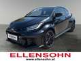 Toyota Yaris GR Yaris HighPerf 1.6l  8AT Schwarz - thumbnail 1