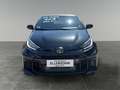 Toyota Yaris GR Yaris HighPerf 1.6l  8AT Schwarz - thumbnail 8