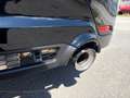 Toyota Yaris GR Yaris HighPerf 1.6l  8AT Schwarz - thumbnail 18