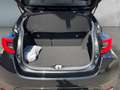 Toyota Yaris GR Yaris HighPerf 1.6l  8AT Schwarz - thumbnail 16