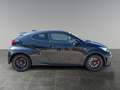 Toyota Yaris GR Yaris HighPerf 1.6l  8AT Schwarz - thumbnail 6