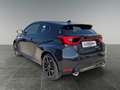 Toyota Yaris GR Yaris HighPerf 1.6l  8AT Schwarz - thumbnail 3
