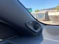 Toyota Yaris GR Yaris HighPerf 1.6l  8AT Schwarz - thumbnail 25