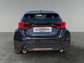 Toyota Yaris GR Yaris HighPerf 1.6l  8AT Schwarz - thumbnail 4