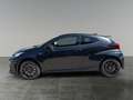 Toyota Yaris GR Yaris HighPerf 1.6l  8AT Schwarz - thumbnail 2