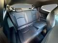 Toyota Yaris GR Yaris HighPerf 1.6l  8AT Schwarz - thumbnail 12