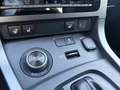 Toyota Yaris GR Yaris HighPerf 1.6l  8AT Schwarz - thumbnail 24