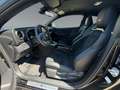 Toyota Yaris GR Yaris HighPerf 1.6l  8AT Schwarz - thumbnail 9