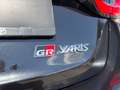 Toyota Yaris GR Yaris HighPerf 1.6l  8AT Schwarz - thumbnail 17