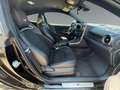 Toyota Yaris GR Yaris HighPerf 1.6l  8AT Schwarz - thumbnail 11